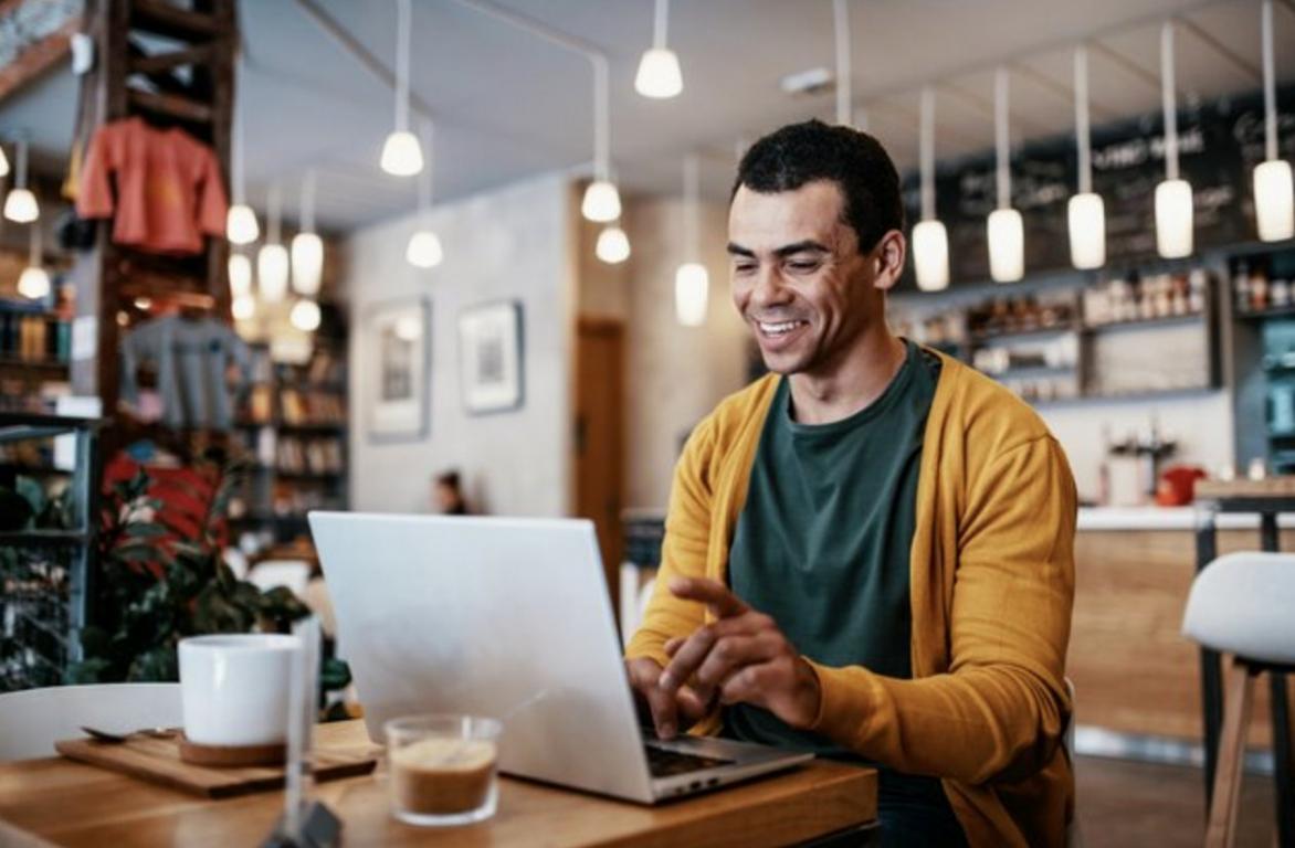 Webinar eğitim içeriği örneği