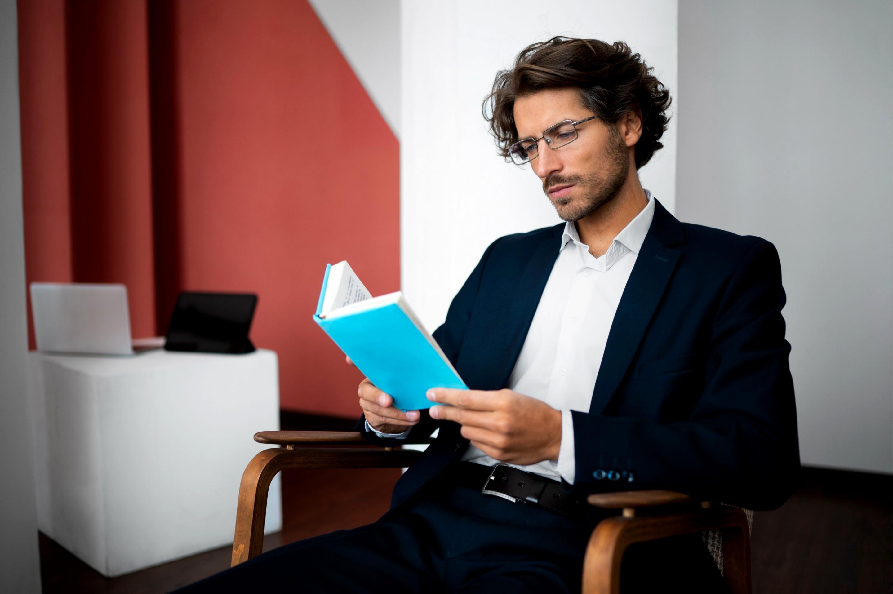 Xandorenveti webinar platformu çalışma ortamı