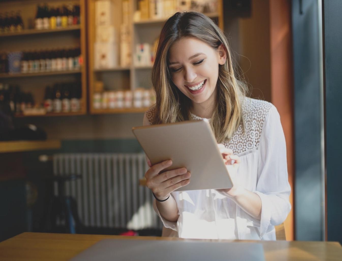 Trafik optimizasyonu eğitim platformu