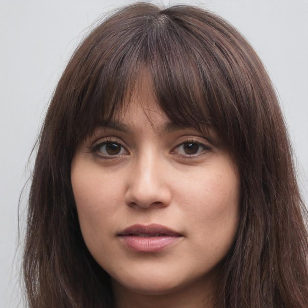 Elif Karagöz profil fotoğrafı