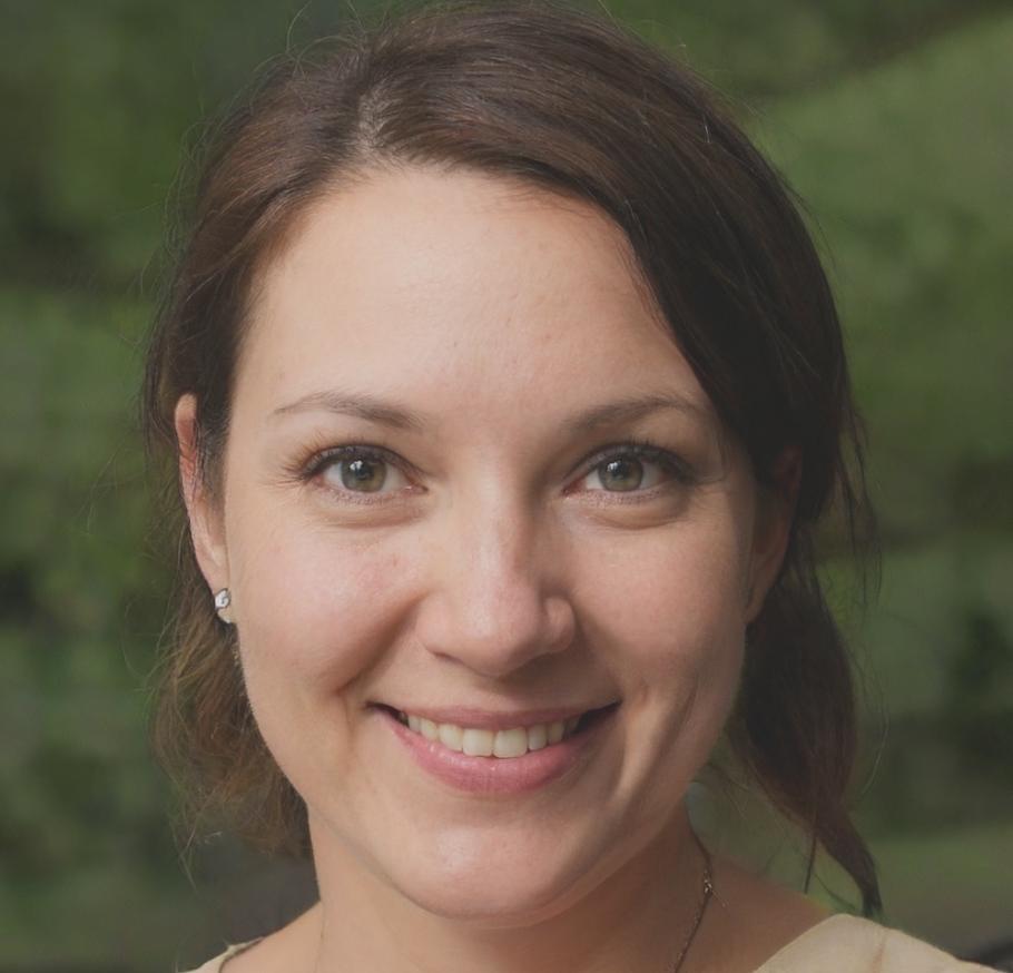 Eğitmen Zehra Tuncay